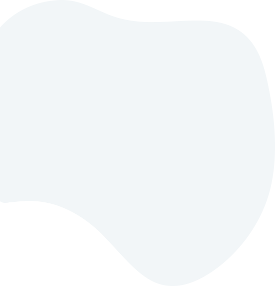 نازنین احمدی