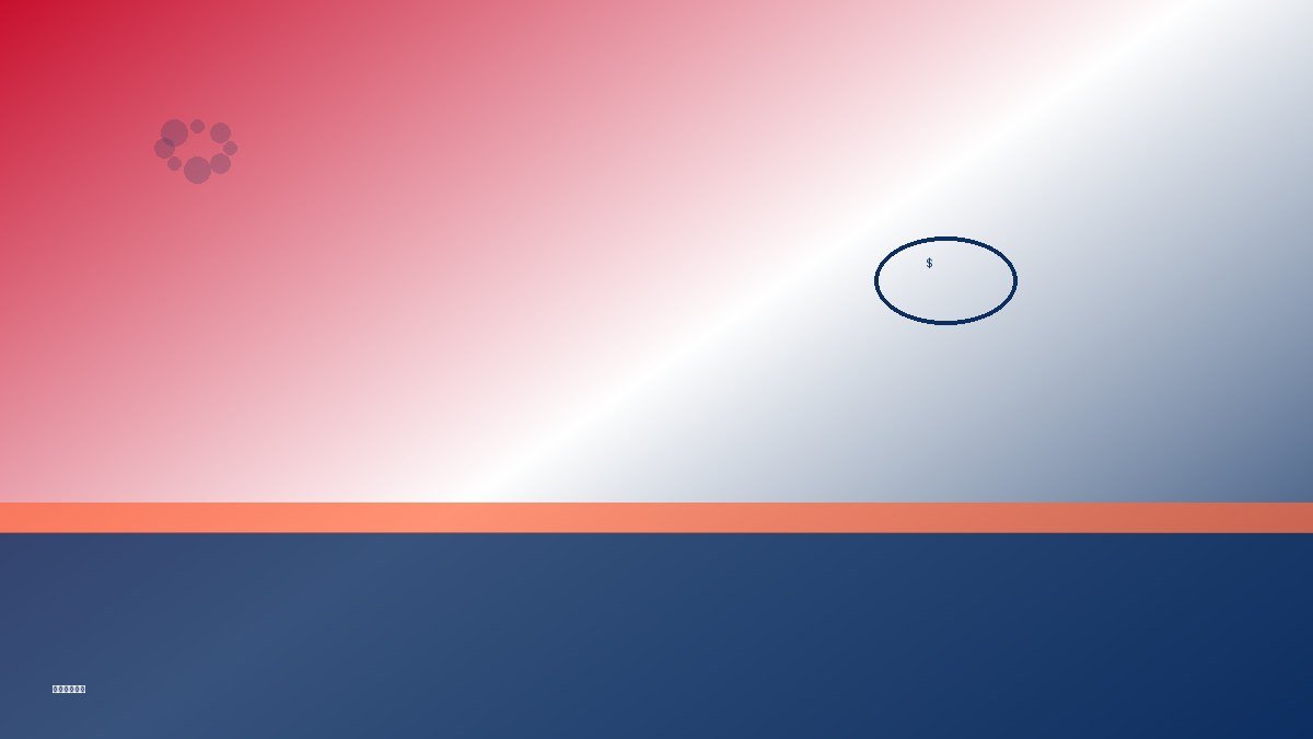 هزینه تحصیل و زندگی در کانادا ۲۰۲۶ (راهنمای واقعی)