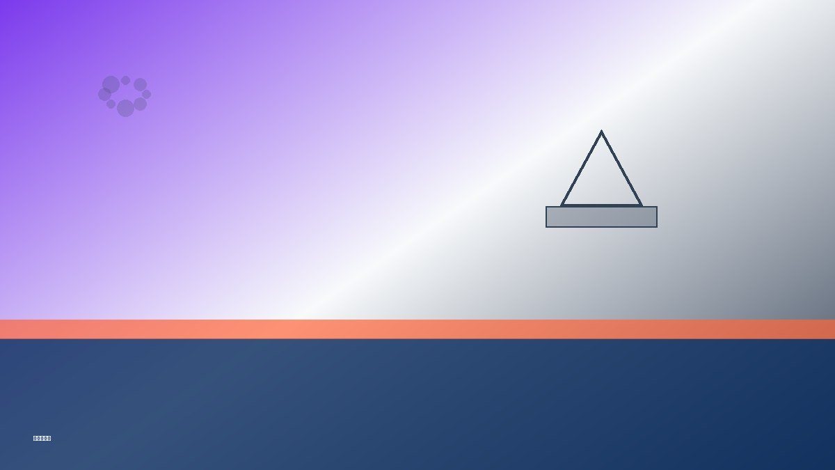 اروپای شرقی یا غربی برای تحصیل؟