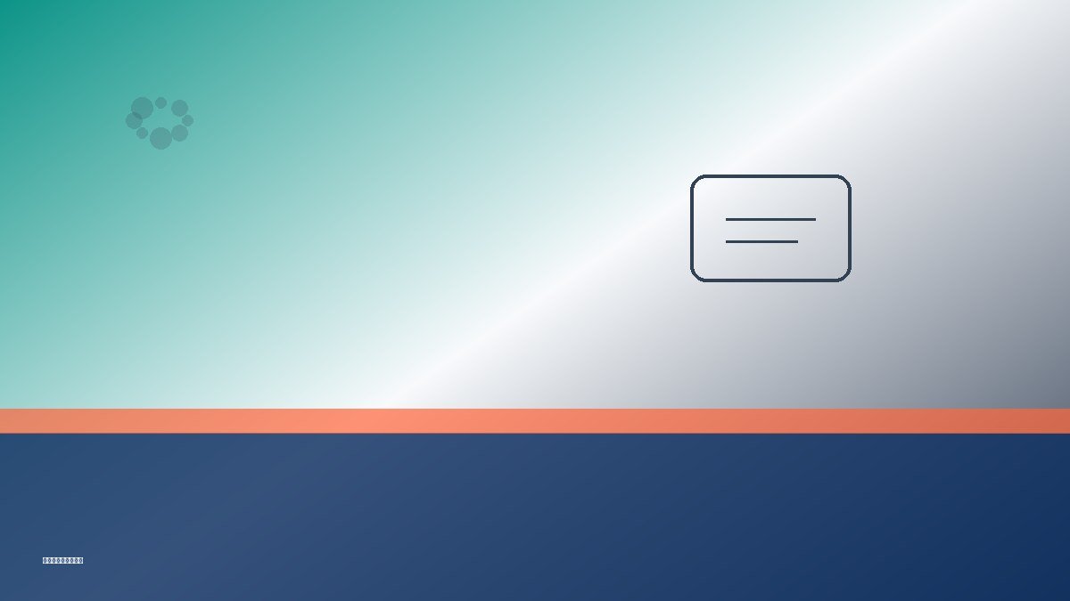 پرونده ریجکت قبلی: اعلام کنیم یا نه؟