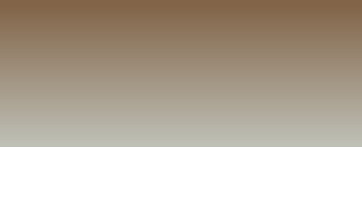 مدارک و فرآیند ویزای تحصیلی ترکیه