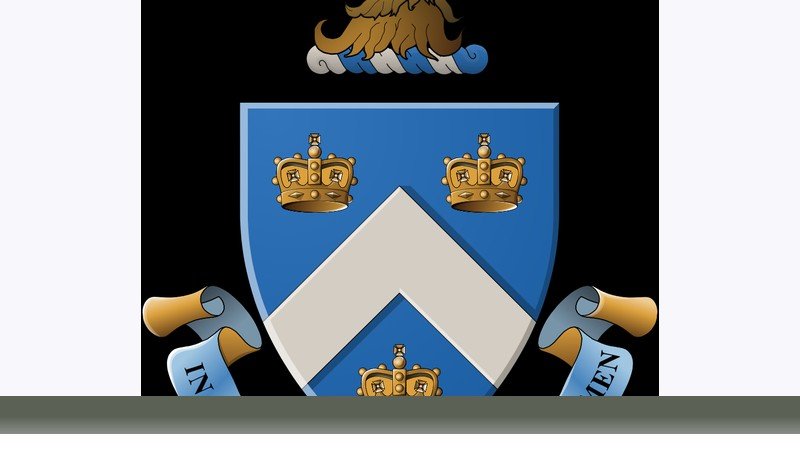 آمار زیستی