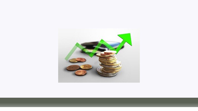 اقتصاد