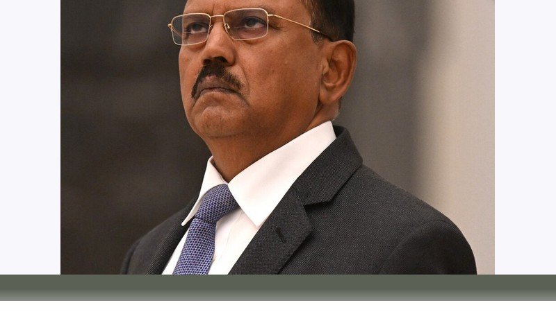 امنیت ملی