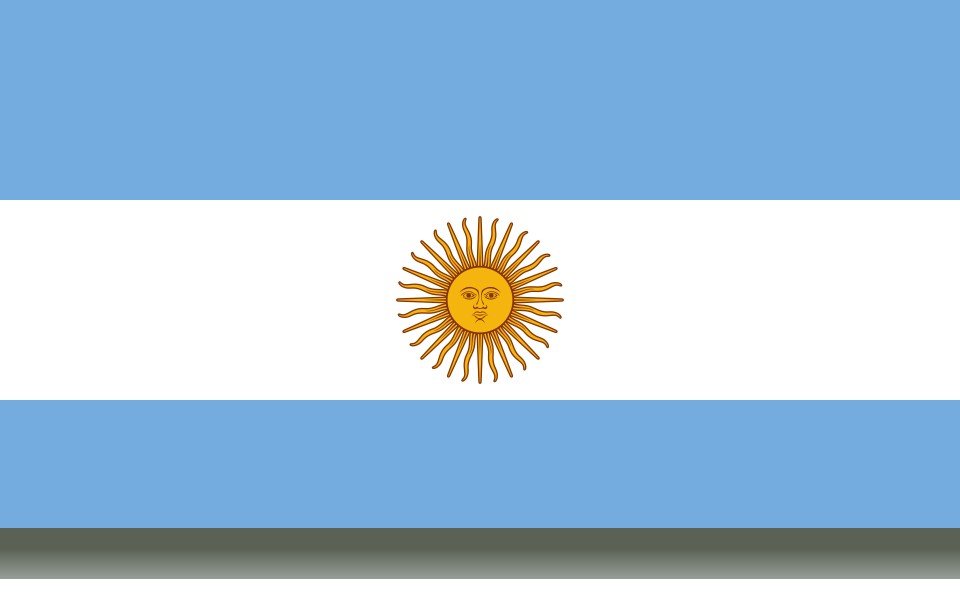 حسابداری