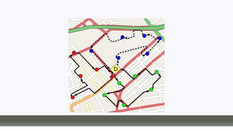 ریاضی کاربردی