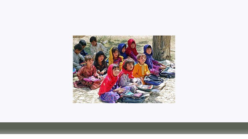 علوم تربیتی