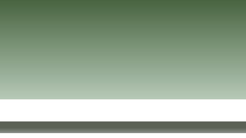 کشاورزی — زراعت