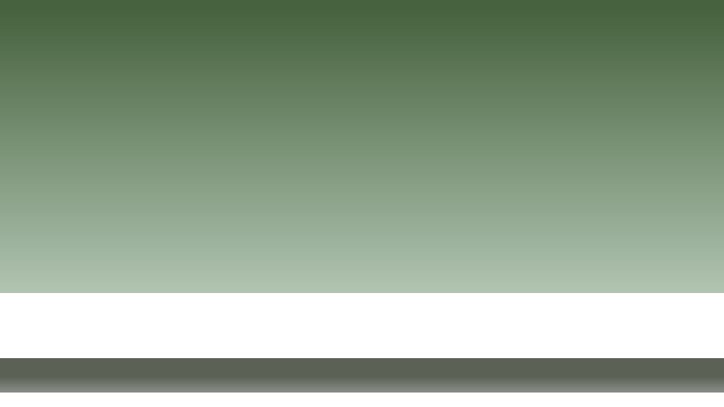 کشاورزی — منابع طبیعی