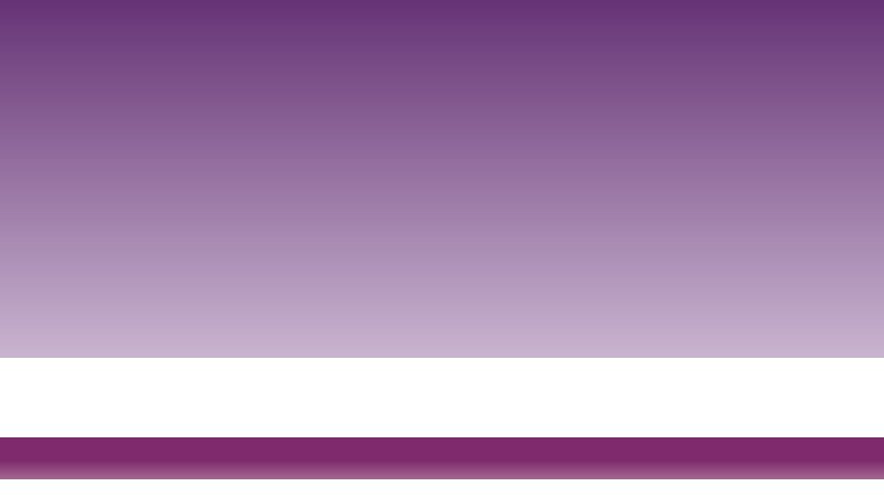 ادبیات انگلیسی