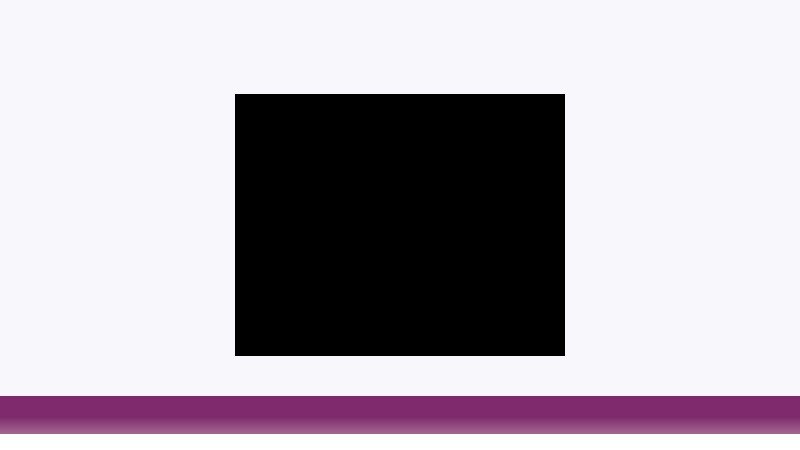 علوم ارتباطات