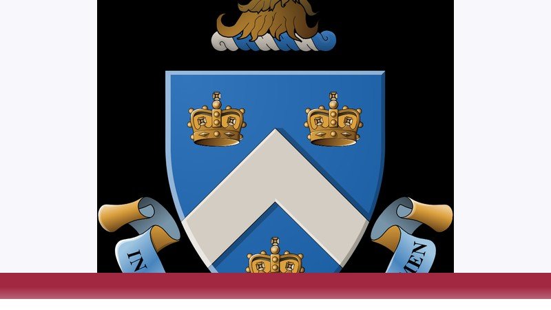 آمار زیستی