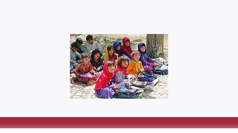 علوم تربیتی