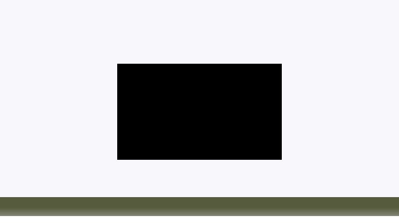 تاریخ اسلام