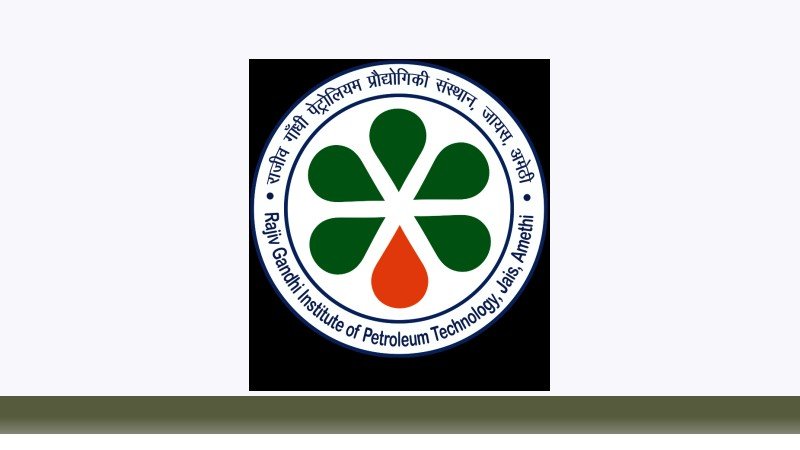 تکنولوژی نفت