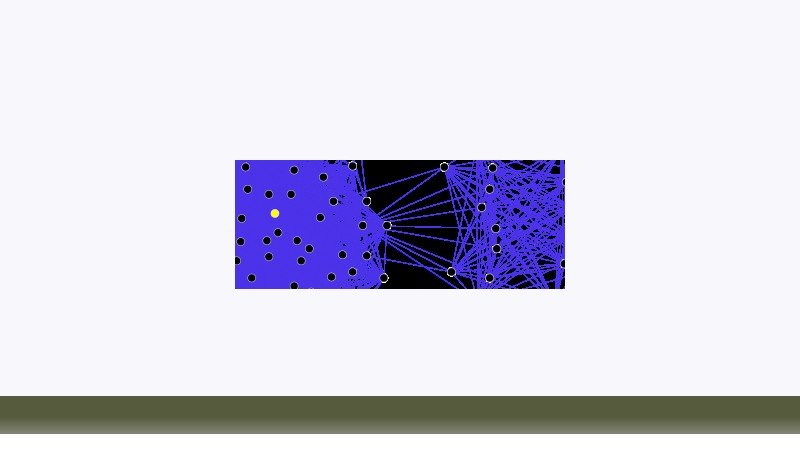 جامعه‌شناسی