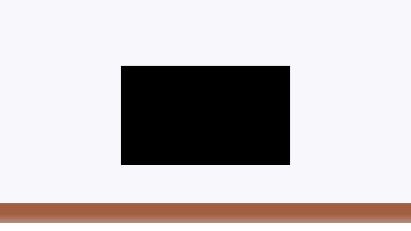 تاریخ اسلام