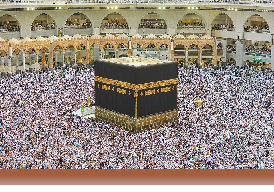 علوم قرآن و حدیث