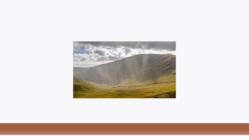مهندسی آب