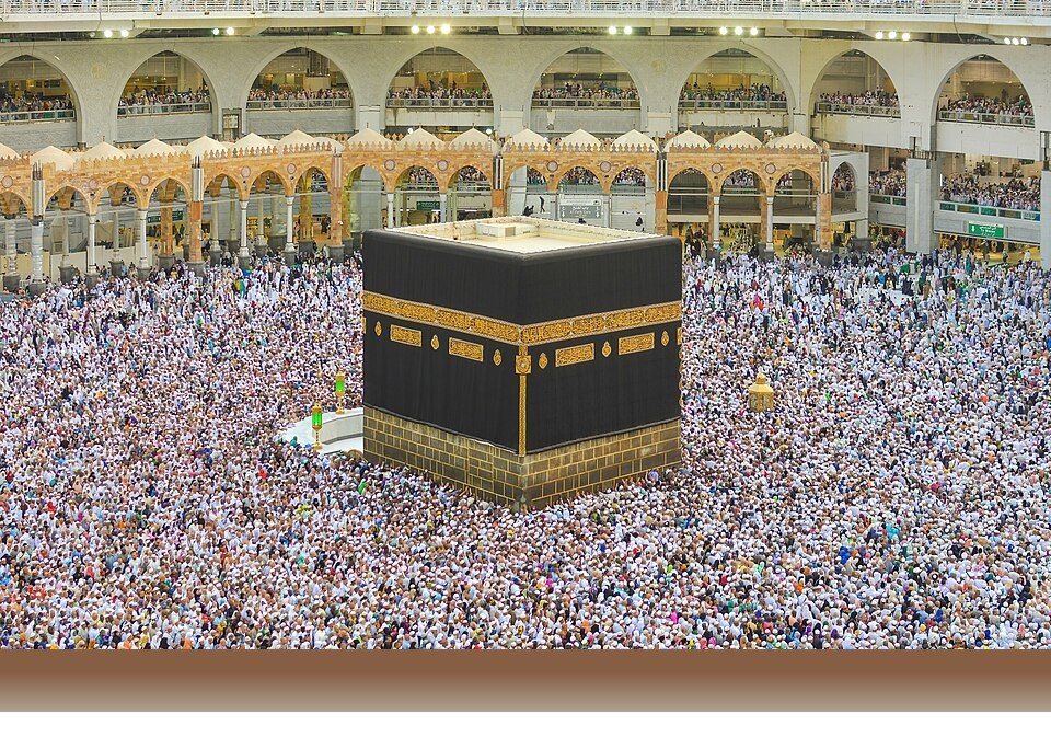 علوم قرآن و حدیث