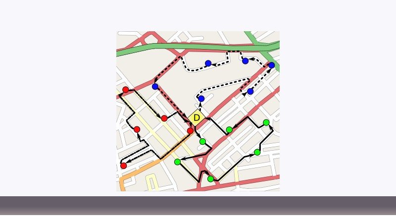 ریاضی کاربردی