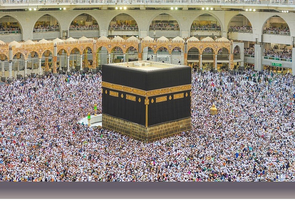 علوم قرآن و حدیث