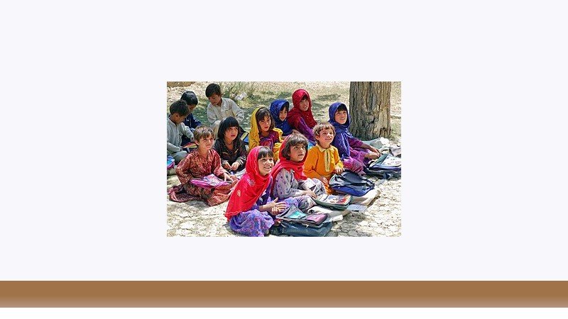 علوم تربیتی