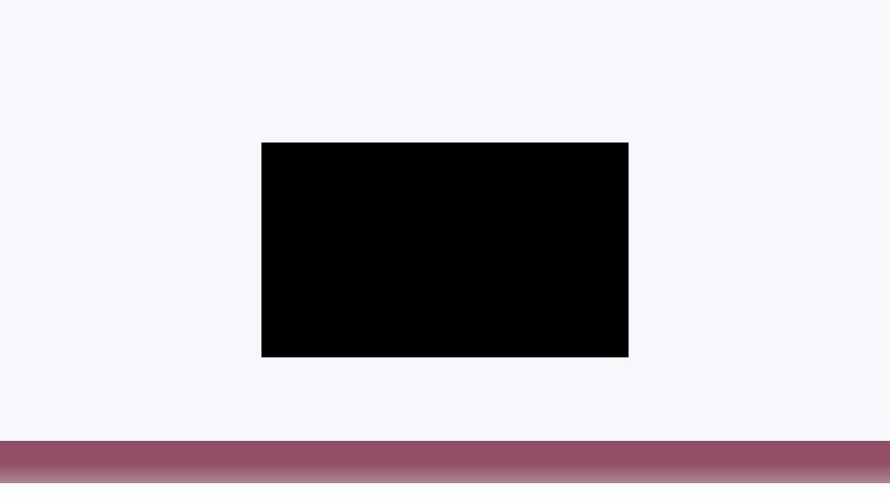 تاریخ اسلام
