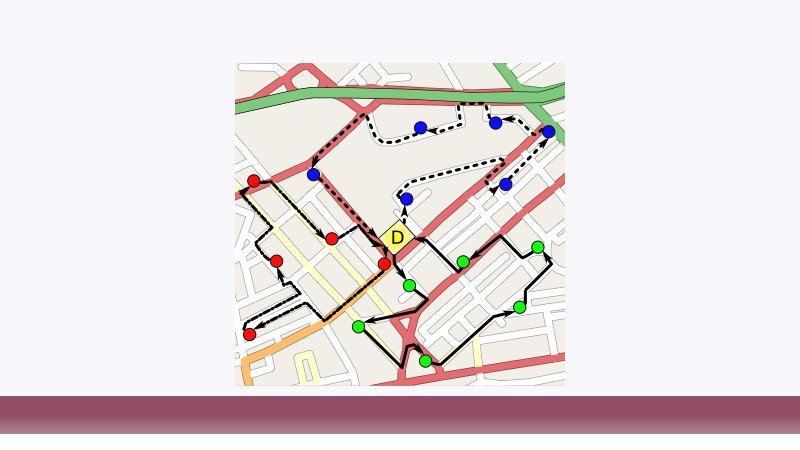 ریاضی کاربردی