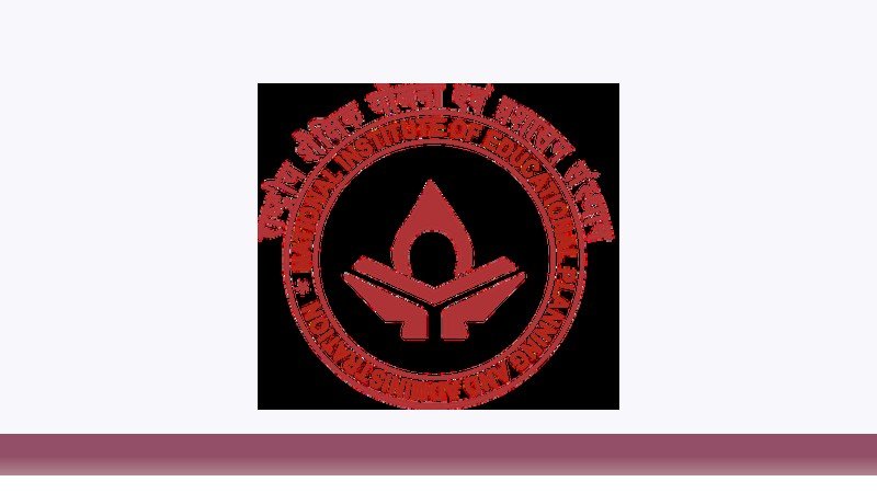 علوم تربیتی — مدیریت آموزشی