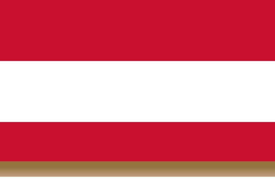 حسابداری