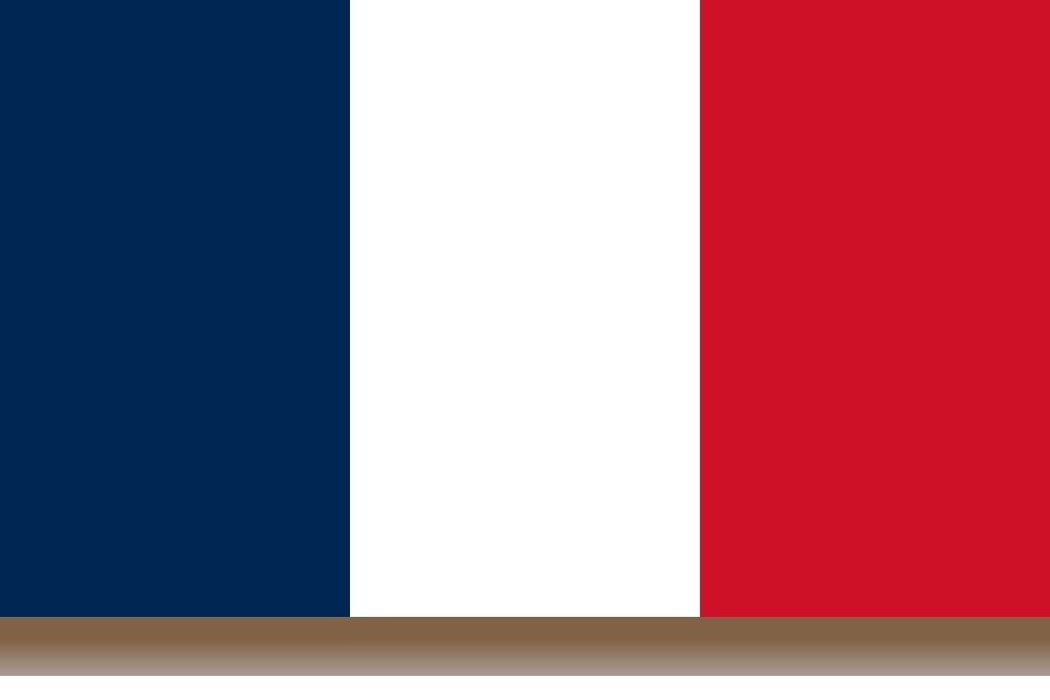 حسابداری