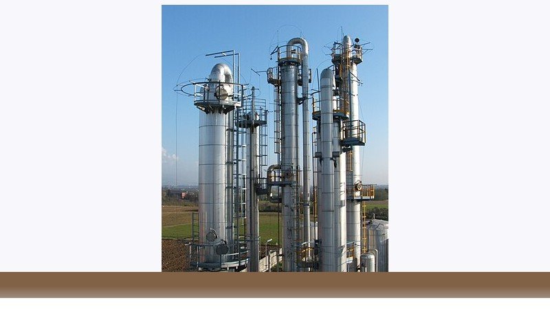 مهندسی شیمی