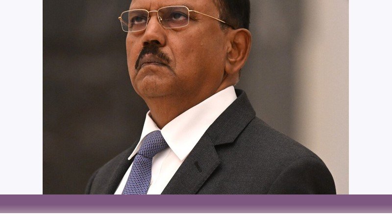 امنیت ملی