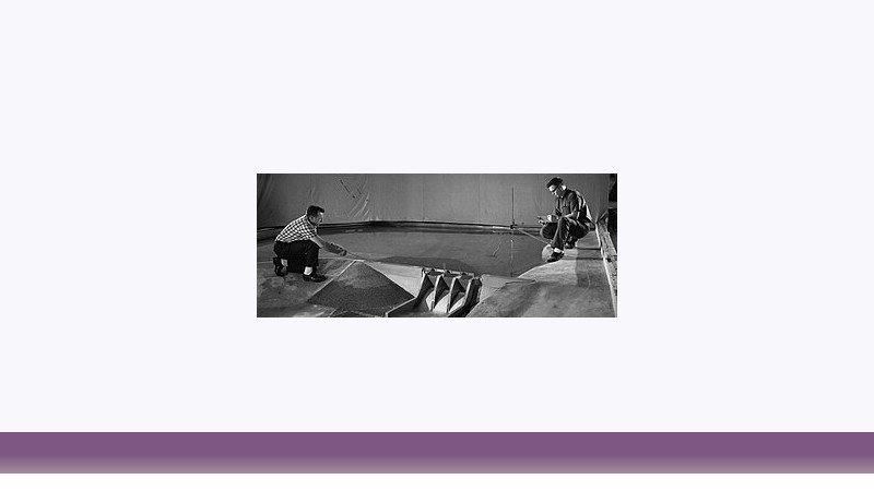 راه و ساختمان