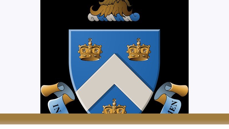 آمار زیستی