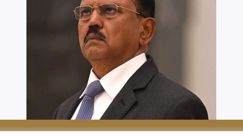 امنیت ملی