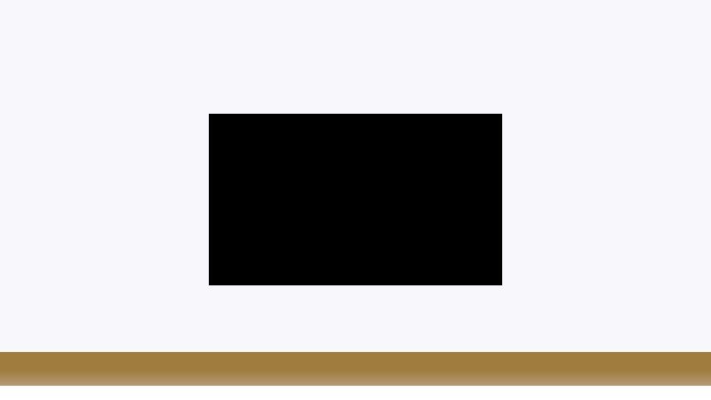 تاریخ اسلام