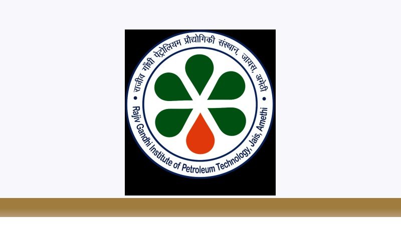 تکنولوژی نفت
