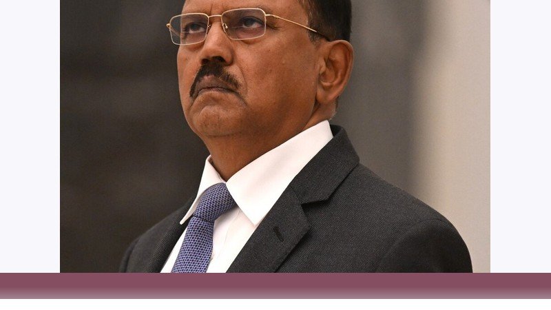 امنیت ملی