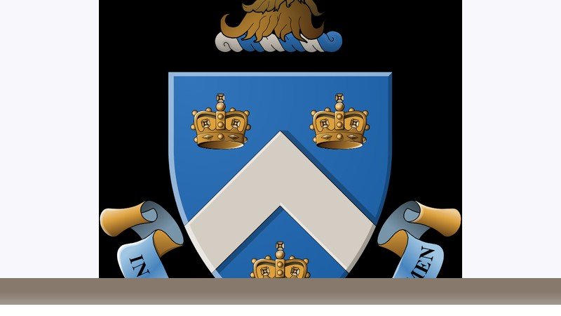 آمار زیستی