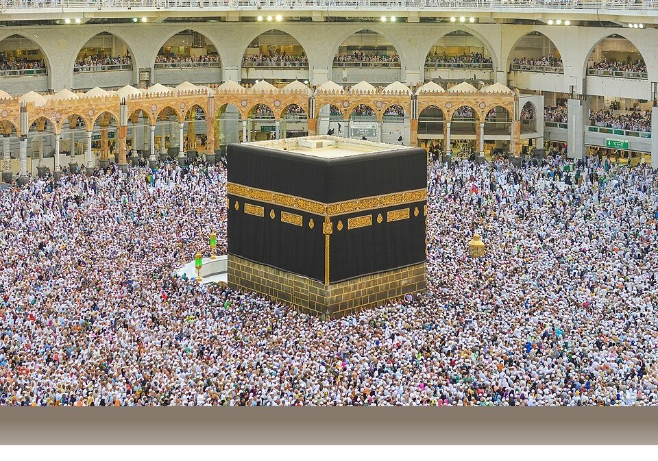 علوم قرآن و حدیث