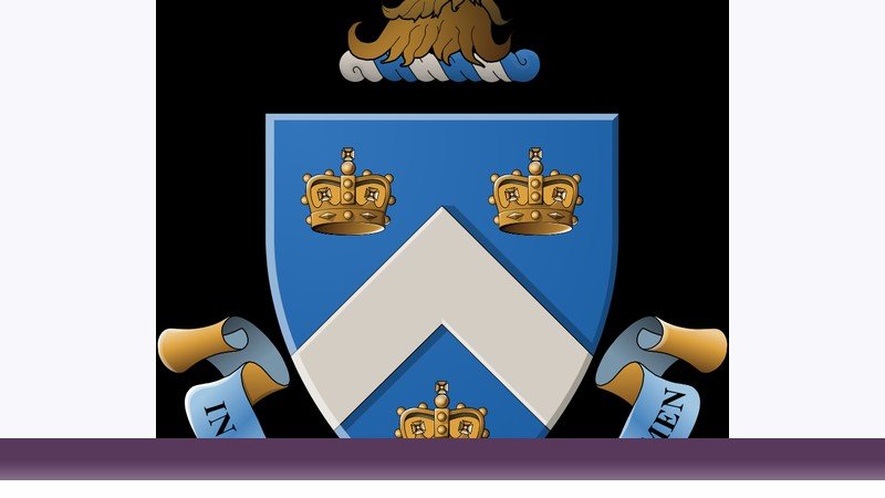 آمار زیستی