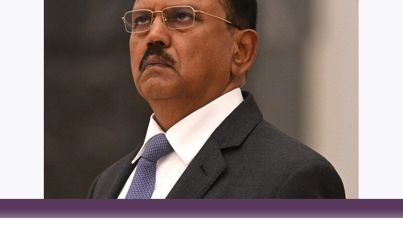 امنیت ملی