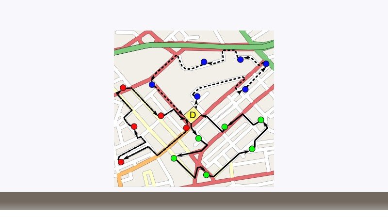 ریاضی کاربردی