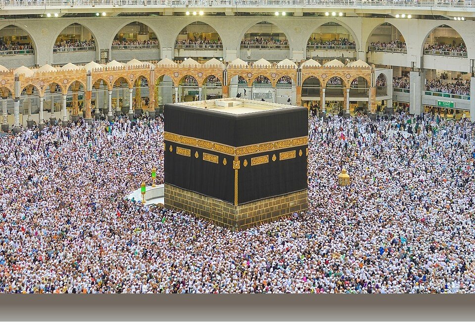 علوم قرآن و حدیث
