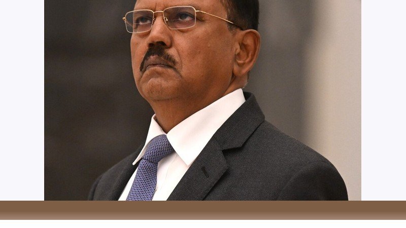 امنیت ملی