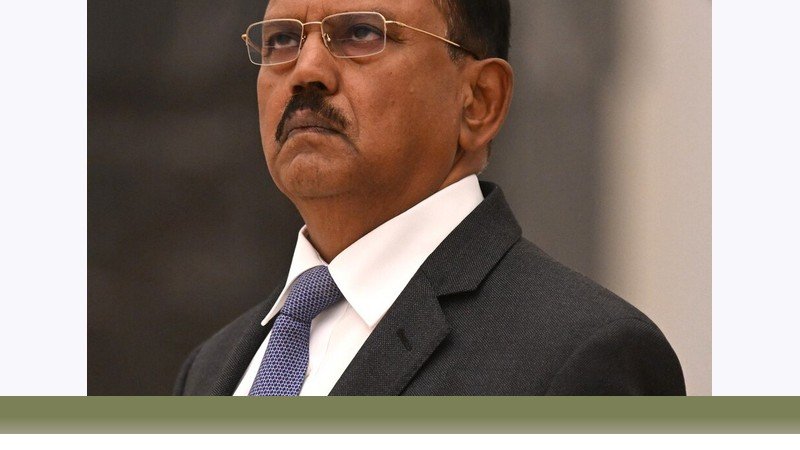 امنیت ملی