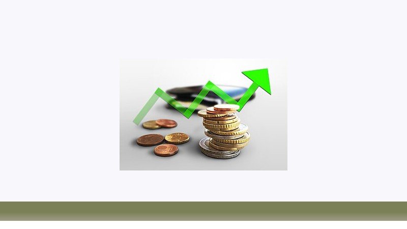علوم اقتصادی