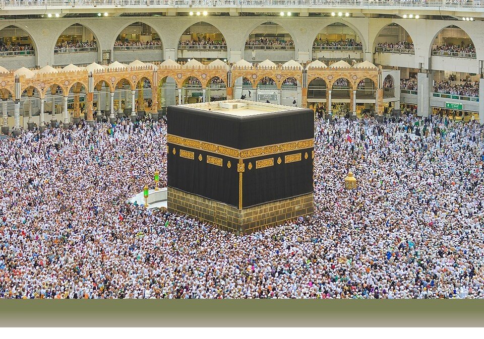 علوم قرآن و حدیث